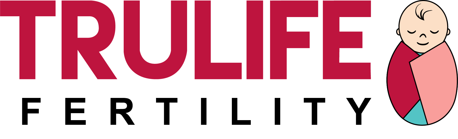 Trulife Fertility